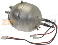 БОЙЛЕР 6000Вт 230В