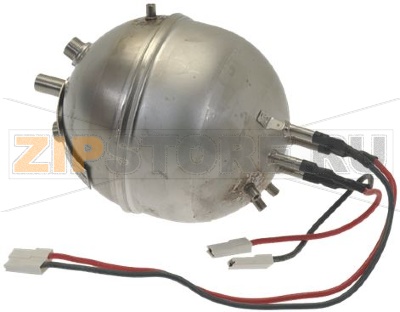 БОЙЛЕР 6000Вт 230В 