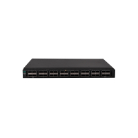 Коммутатор HP JQ077A
