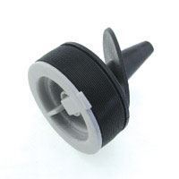 KIT FILTRE M103447