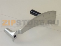 BRACCIO PRESSAMERCE COMPLETO