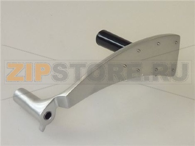 BRACCIO PRESSAMERCE COMPLETO 