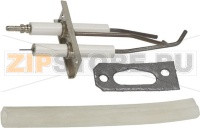 CВЕЧА РОЗЖИГА И ОБНАРУЖЕНИЯ КОМПЛЕКТ