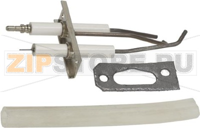 CВЕЧА РОЗЖИГА И ОБНАРУЖЕНИЯ КОМПЛЕКТ 