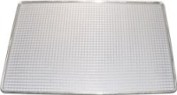 GRILLE DE FILTRAGE