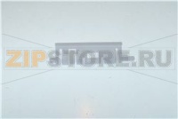 MOLLA MANIGLIA SPORTELLO CONGELATORE