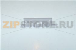 MOLLA MANIGLIA SPORTELLO CONGELATORE 