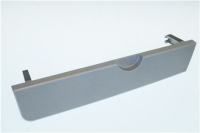 Deckel Wassertank