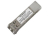 Модуль SFP Netgear AGM733