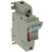 Держатель предохранителя, 32 A, DC 1500 В, 14x51 мм, 1P, IEC UL Eaton 1P 14x51 PV Fuse Holder - Держатель предохранителя, 32 A, DC 1500 В, 14x51 мм, 1P, IEC UL Eaton 1P 14x51 PV Fuse Holder