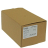 Держатель предохранителя, 32 A, DC 1500 В, 14x51 мм, 1P, IEC UL Eaton 1P 14x51 PV Fuse Holder - Держатель предохранителя, 32 A, DC 1500 В, 14x51 мм, 1P, IEC UL Eaton 1P 14x51 PV Fuse Holder