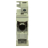 Держатель предохранителя, 32 A, DC 1500 В, 14x51 мм, 1P, IEC UL Eaton 1P 14x51 PV Fuse Holder - Держатель предохранителя, 32 A, DC 1500 В, 14x51 мм, 1P, IEC UL Eaton 1P 14x51 PV Fuse Holder