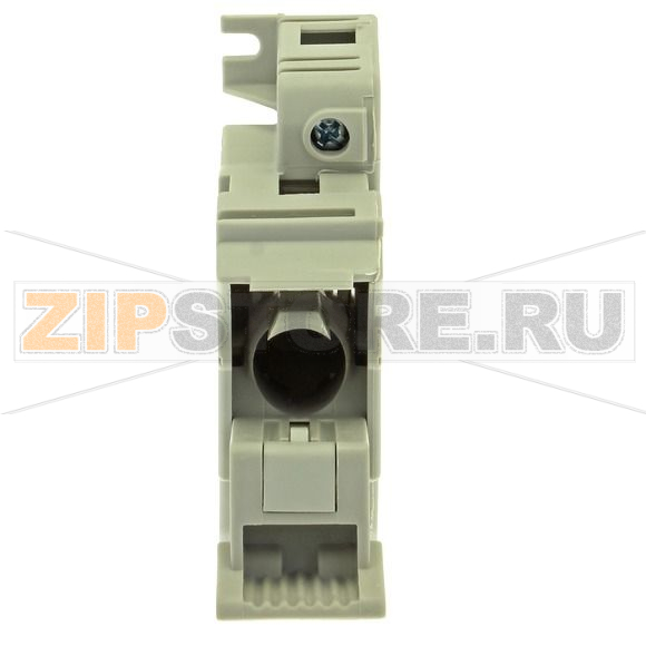 Держатель предохранителя, 32 A, DC 1500 В, 14x51 мм, 1P, IEC UL Eaton 1P 14x51 PV Fuse Holder 