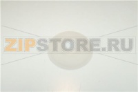 VENTOSA PER PORTAVELA