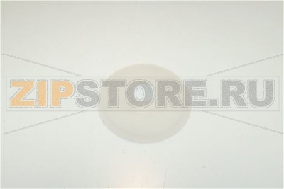 VENTOSA PER PORTAVELA 