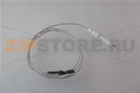 CANDELA ACCENSIONE ø 5,5x39 mm