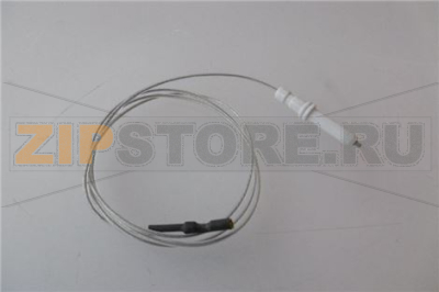 CANDELA ACCENSIONE ø 5,5x39 mm 