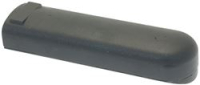 FRYER BASKET HANDGRIP