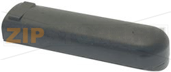 FRYER BASKET HANDGRIP 