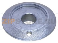 ГОРЕЛКА Ø 111 ММ