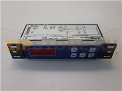 TERMOSTATO DIXELL XW10L-5P1C0 230V 