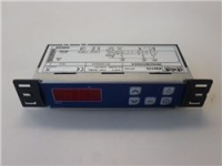 TERMOSTATO DIXELL XW10L-5P1C0 230V