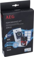 FILTER KIT ELECTROLUX 9009229650