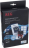 FILTER KIT ELECTROLUX 9009229650