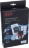 FILTER KIT ELECTROLUX 9009229650