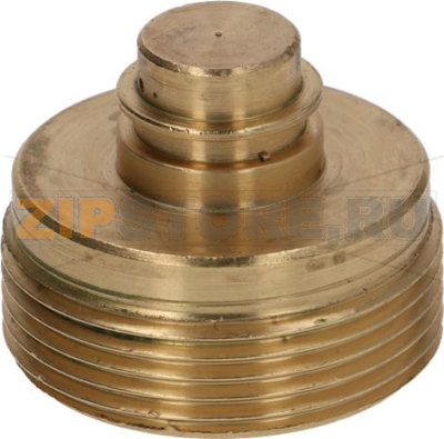 BREW GROUP SPRAY NOZZLE M30x1.5 H26.5 