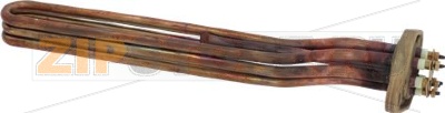 HEATING ELEMENT 3000/3266W 230/240V 