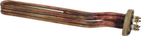 HEATING ELEMENT 3000/3266W 230/240V