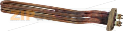 HEATING ELEMENT 3000/3266W 230/240V 