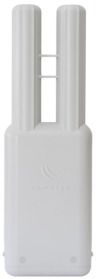 Точка доступа MikroTik RBOMNITIKUPA-5HnD 