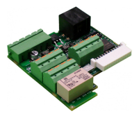Карта коммуникационная 125/250/500 Кбит/с, DeviceNet Schneider Electric VW3A31209