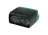 Оптический цифровой приёмопередатчик Optical data coupler LS670-DA-EN/F1 Pepperl+Fuchs