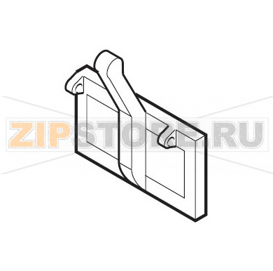 Bilancere controllo dose gri. Saeco Royal Classic Bilancere controllo dose gri. Saeco Royal Classic

Запчасть на сборочном чертеже под номером: 11