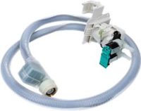 INLET HOSE AQUASTOP BOSCH 11019468