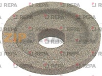 КОФЕМОЛКИ С ОБОДОМ 43-12-8