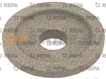 КОФЕМОЛКИ С ОБОДОМ 43-12-8 