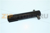 ОСНОВАНИЕ ПЕРЕДАТОЧНОГО ВАЛА