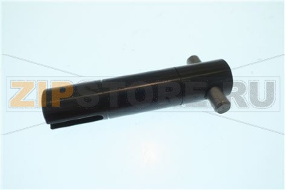 ОСНОВАНИЕ ПЕРЕДАТОЧНОГО ВАЛА 