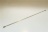 RESIST.+ TUBE QUARTZ PZ 4302 D BAS
