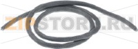 DOOR GASKET KIT