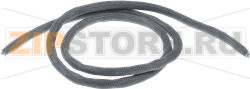 DOOR GASKET KIT 