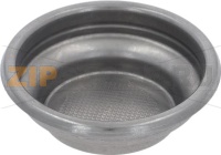 FILTRO 1 CAFFE  h=21,5 MOD.90