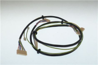 WIRE LOOM OV NG MAIN KEY