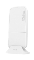 Точка доступа двухдиапазонная MikroTik RBwAPGR-5HacD2HnD&R11e-LTE6