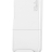 Точка доступа двухдиапазонная MikroTik RBwAPGR-5HacD2HnD&R11e-LTE6 - Точка доступа двухдиапазонная MikroTik RBwAPGR-5HacD2HnD&R11e-LTE6