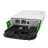 Точка доступа двухдиапазонная MikroTik RBwAPGR-5HacD2HnD&R11e-LTE6 - Точка доступа двухдиапазонная MikroTik RBwAPGR-5HacD2HnD&R11e-LTE6